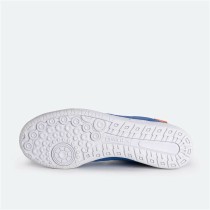 Adult's Indoor Football Shoes Munich Munich G-3 Profit 354 Blue Unisex