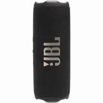 Haut-parleurs bluetooth portables JBL FLIP 7 Noir