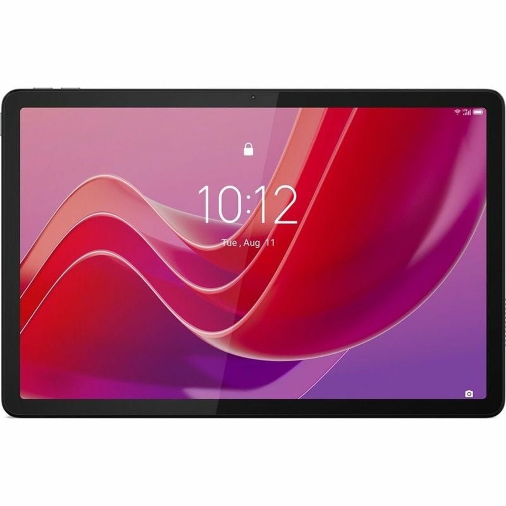 Tablet Lenovo Tab M11 Octa Core 8 GB RAM 128 GB Grau 11"