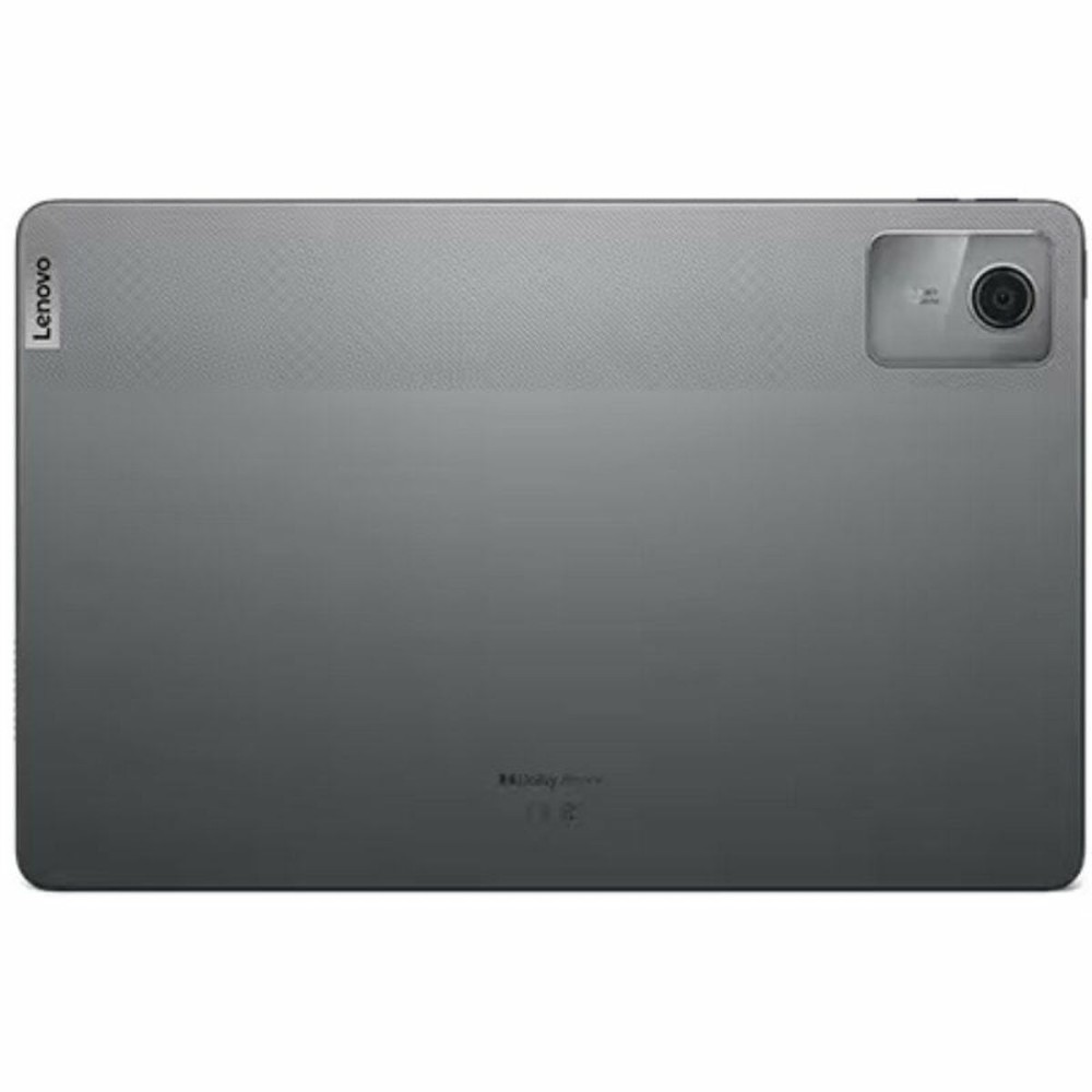 Tablet Lenovo Tab M11 Octa Core 8 GB RAM 128 GB Grau 11"