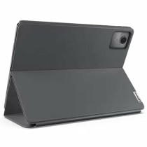 Tablet Lenovo Tab M11 Octa Core 8 GB RAM 128 GB Grey 11"