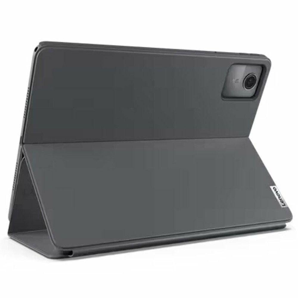 Tablet Lenovo Tab M11 Octa Core 8 GB RAM 128 GB Grau 11"