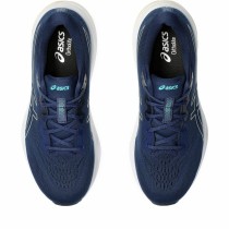 Laufschuhe für Damen Asics Gel-Pulse 15 Blau