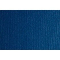 Pappe Sadipal LR 220 Blau 50 x 70 cm Texturiert (20 Stück)