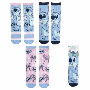 Socken Stitch