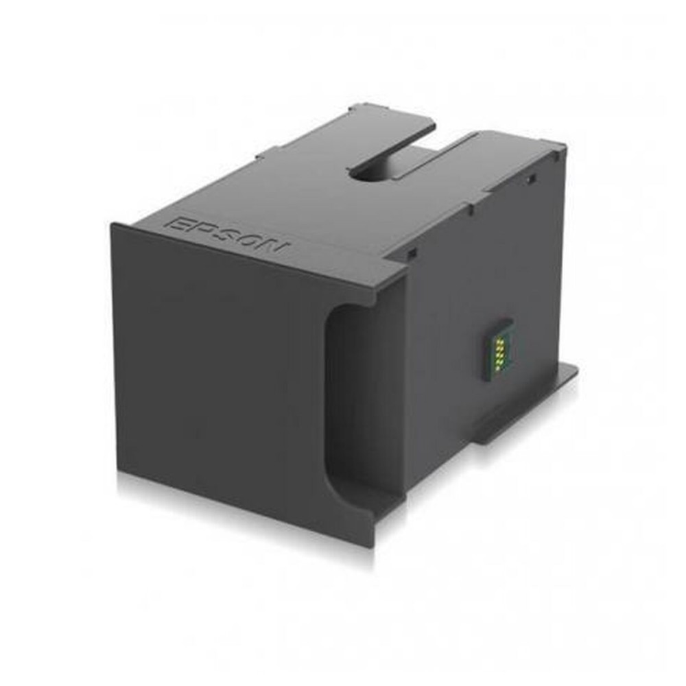 Maintenance kit Epson ET-2700, 2750, 3700, 3750,4750