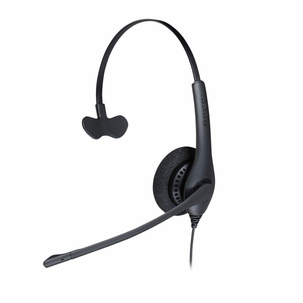 Casque Jabra 1513-0154 