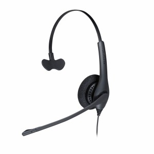 Kopfhörer Jabra 1513-0154 