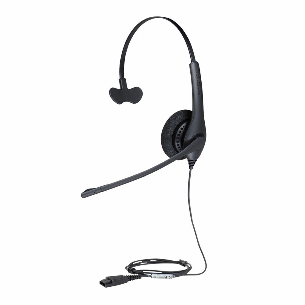 Kopfhörer Jabra 1513-0154 