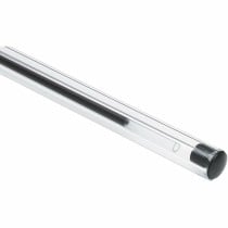 Pen Bic Cristal Black Original (50 Units)