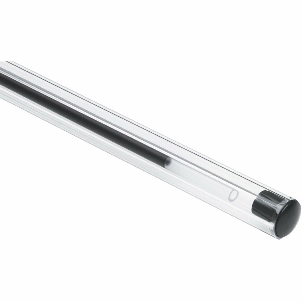 Pen Bic Cristal Black Original (50 Units)