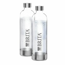 Zubehör für Küchenroboter Brita 1043722