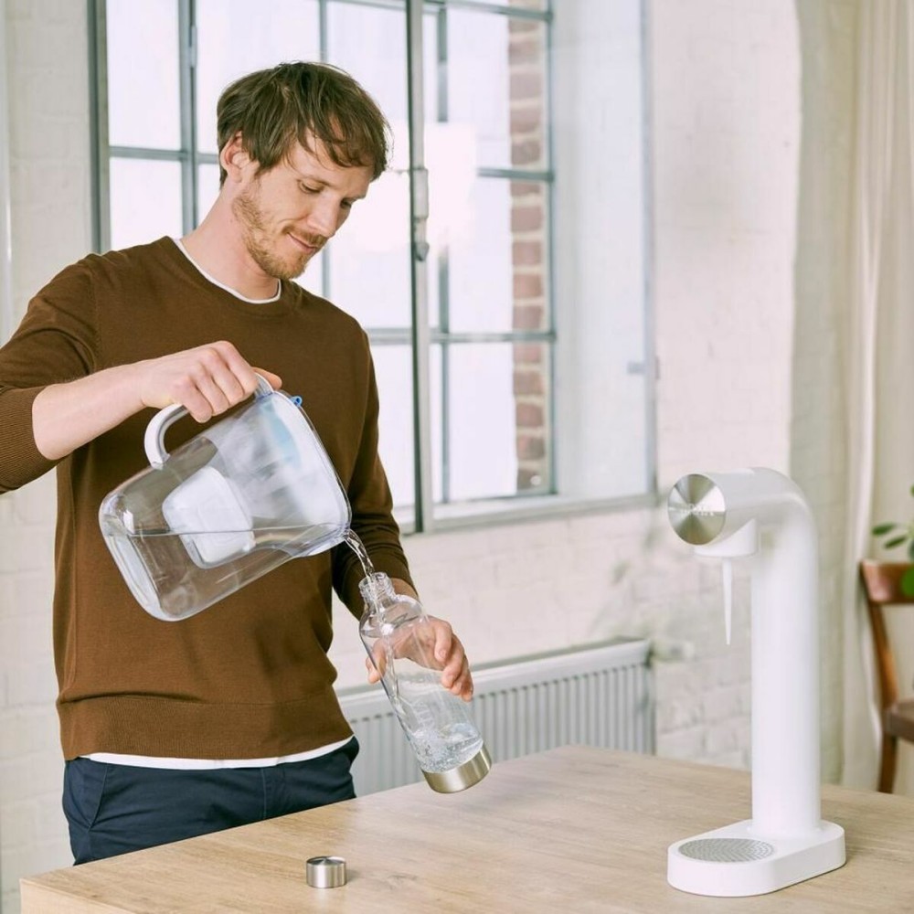 Zubehör für Küchenroboter Brita 1043722