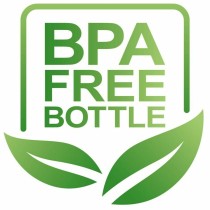 Zubehör für Küchenroboter Brita 1043722