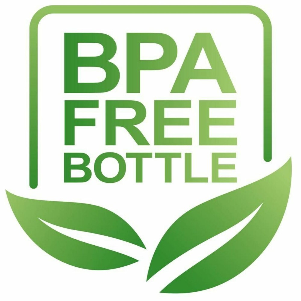Zubehör für Küchenroboter Brita 1043722