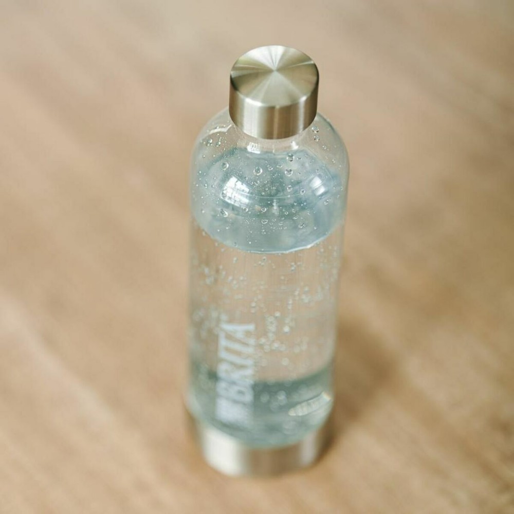 Zubehör für Küchenroboter Brita 1043722