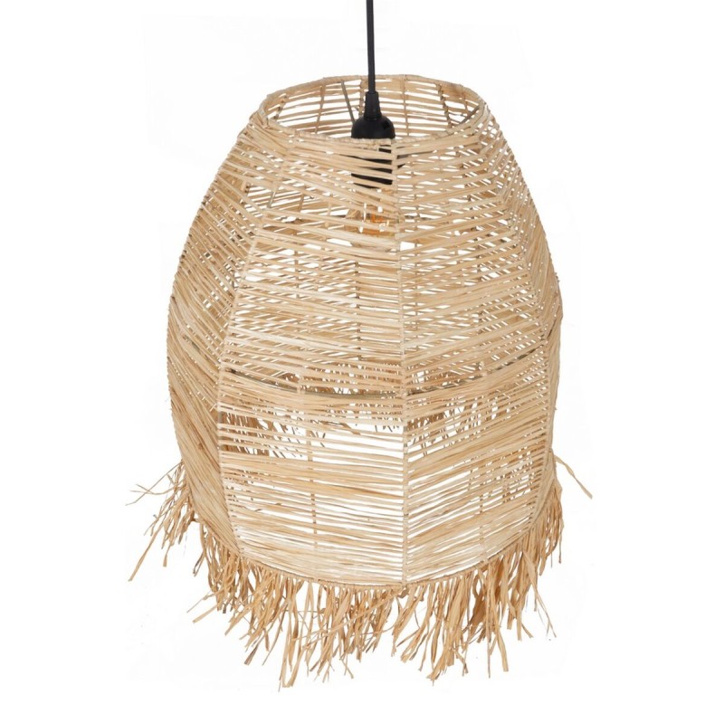 Suspension Naturel 40 W