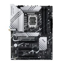 Carte Mère Asus 90MB1CJ0-M0EAYC INTEL Z790 LGA 1700