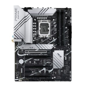 Carte Mère Asus 90MB1CJ0-M0EAYC INTEL Z790 LGA 1700