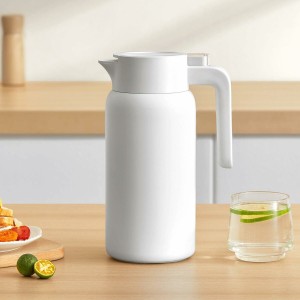 Friteuse à Air Xiaomi