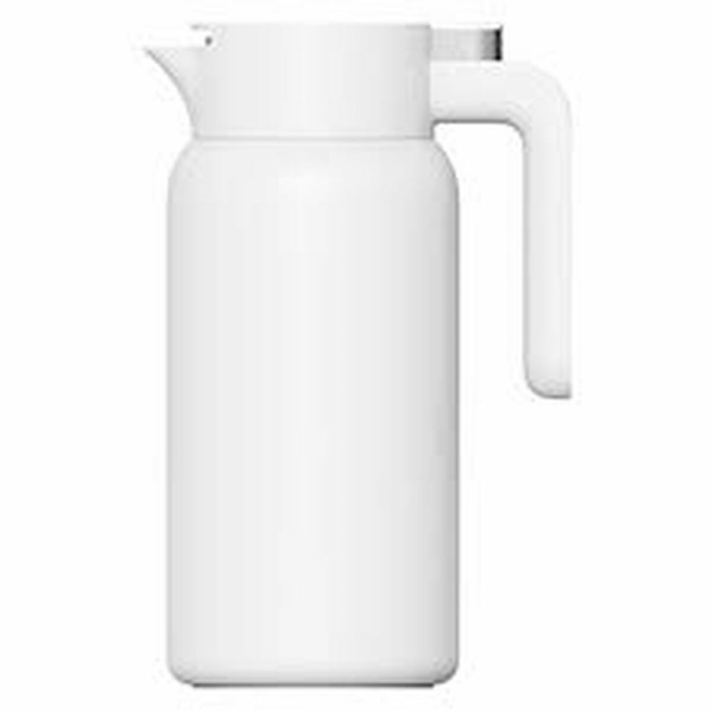 Friteuse à Air Xiaomi