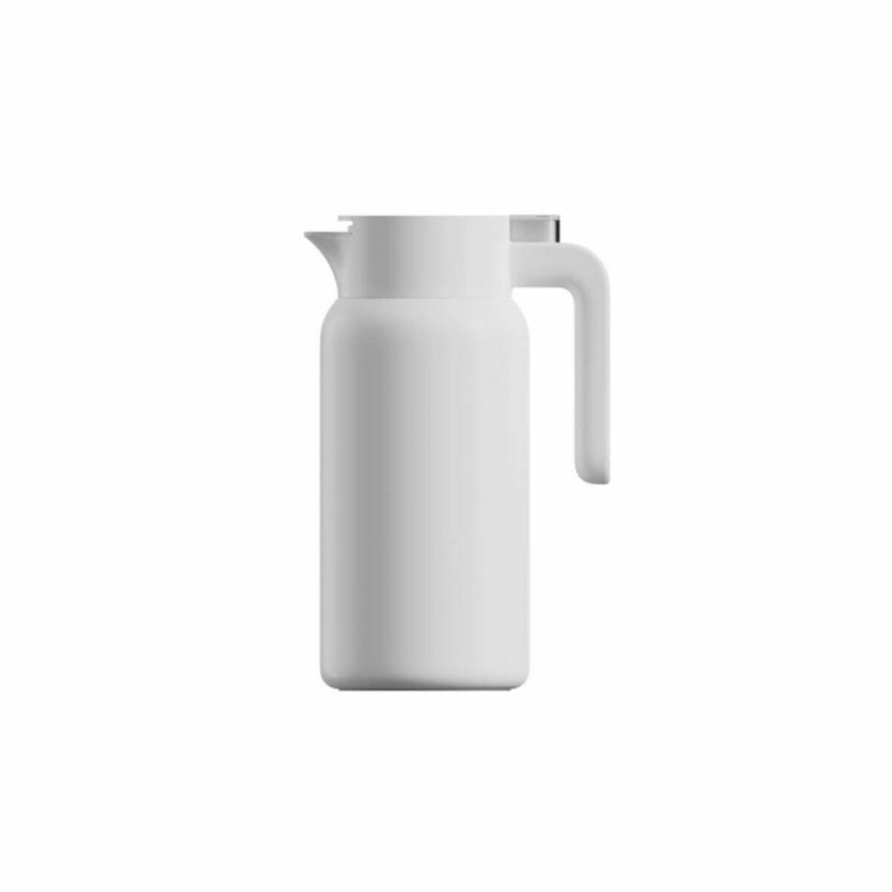 Friteuse à Air Xiaomi