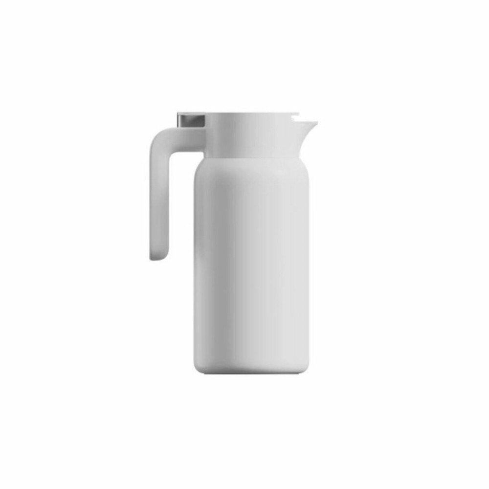 Friteuse à Air Xiaomi