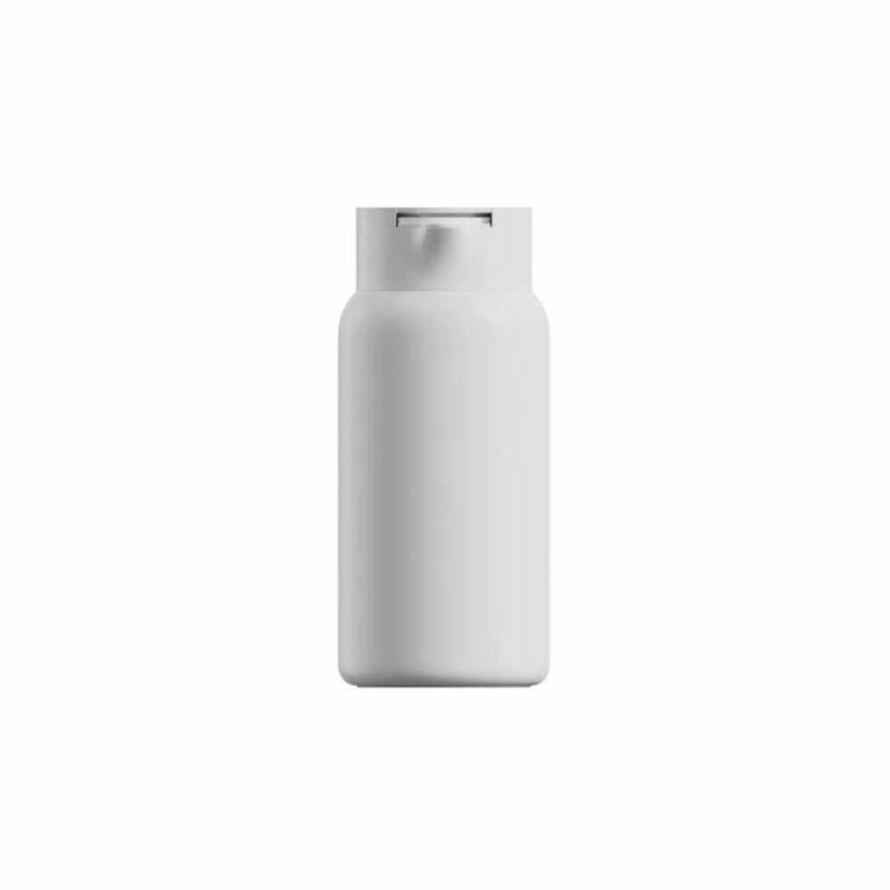 Friteuse à Air Xiaomi