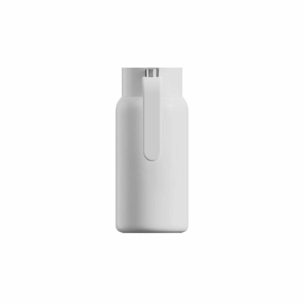 Friteuse à Air Xiaomi