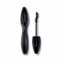 Wimperntusche Lancôme HYPNÔSE 6,5 ml