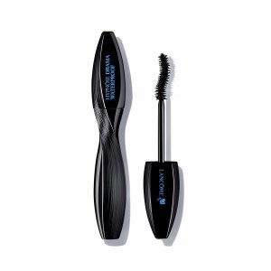 Wimperntusche Lancôme HYPNÔSE 6,5 ml