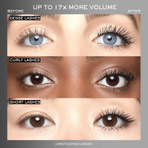 Mascara pour cils Lancôme HYPNÔSE 6,5 ml