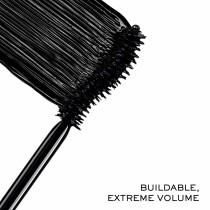 Mascara pour cils Lancôme HYPNÔSE 6,5 ml