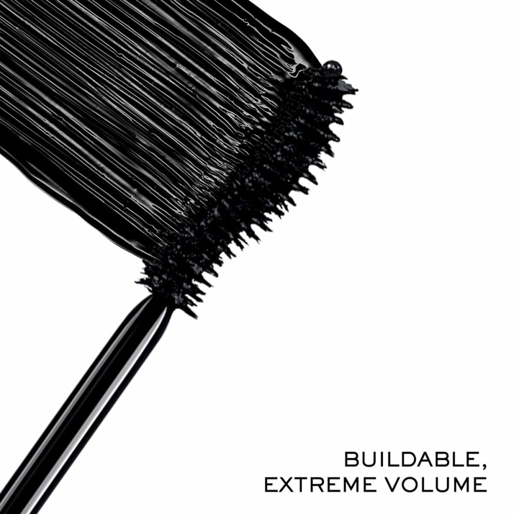 Mascara pour cils Lancôme HYPNÔSE 6,5 ml