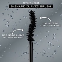 Mascara pour cils Lancôme HYPNÔSE 6,5 ml