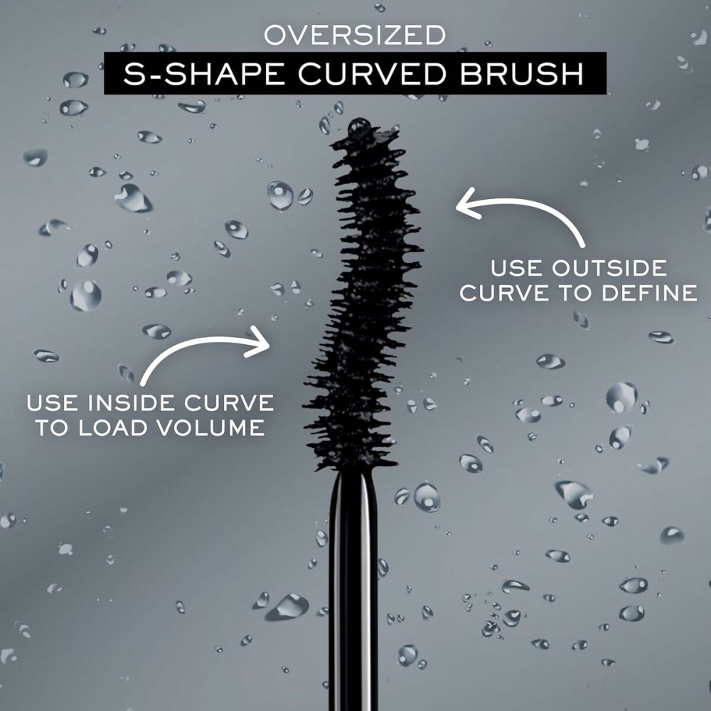Mascara pour cils Lancôme HYPNÔSE 6,5 ml