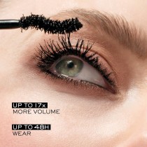 Wimperntusche Lancôme HYPNÔSE 6,5 ml