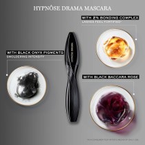 Wimperntusche Lancôme HYPNÔSE 6,5 ml