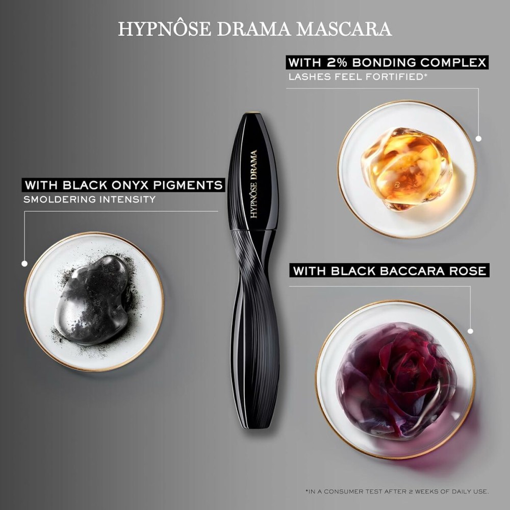 Wimperntusche Lancôme HYPNÔSE 6,5 ml