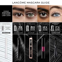 Wimperntusche Lancôme HYPNÔSE 6,5 ml