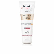 Lotion mains Eucerin Hyaluron Filler Anti-âge 75 ml