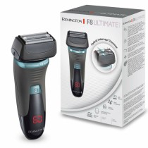 Rasoir electrique Remington PRO CAPTURE CUT XF8705