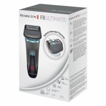 Rasoir electrique Remington PRO CAPTURE CUT XF8705