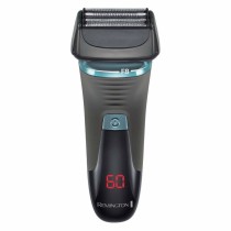 Rasoir electrique Remington PRO CAPTURE CUT XF8705