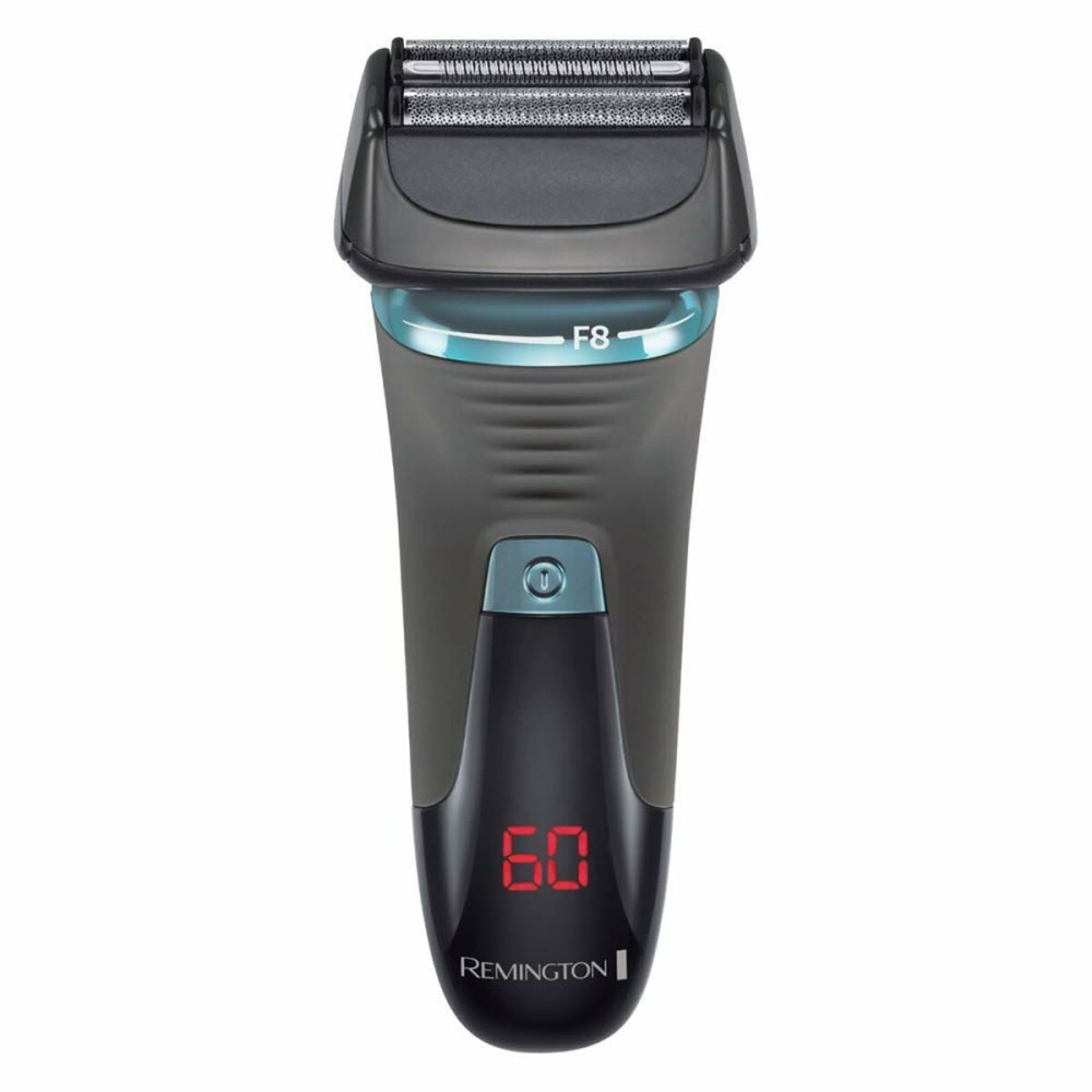Rasoir electrique Remington PRO CAPTURE CUT XF8705