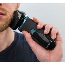 Rasoir electrique Remington PRO CAPTURE CUT XF8705