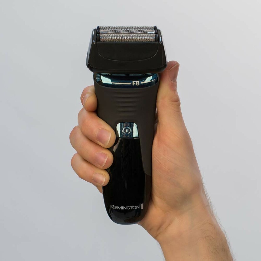 Rasoir electrique Remington PRO CAPTURE CUT XF8705