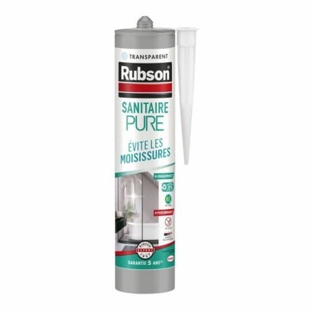 Scellant Rubson 280 ml