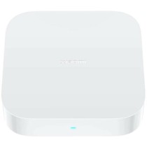Kit domotique Xiaomi Smart Home Hub 2 BHR6765GL