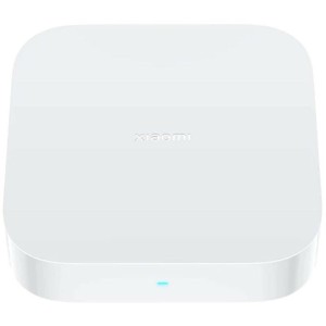 Hausautomatisierungs-Kit Xiaomi Smart Home Hub 2 BHR6765GL